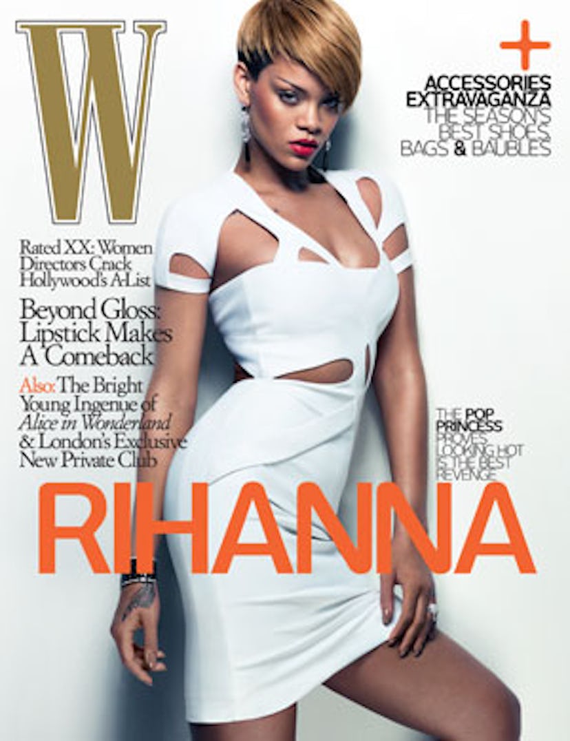 cear_rihanna_v.jpg