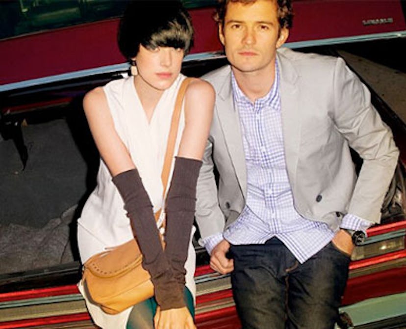 orlando_bloom_thumbnail-thumb-386x312-12542.jpg