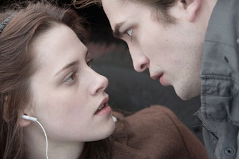 blog_twilight_still.jpg