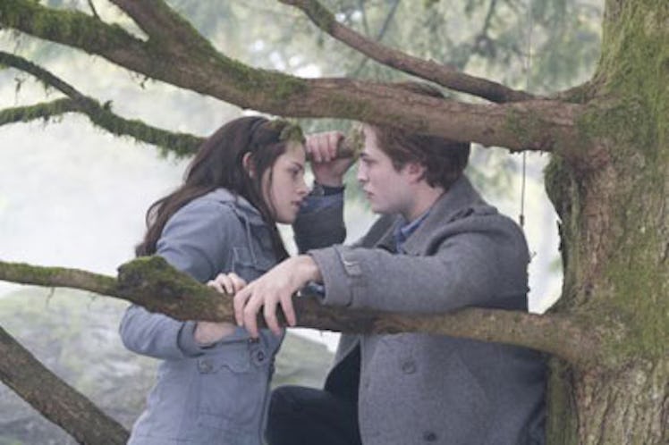 blog_twilight_still2.jpg