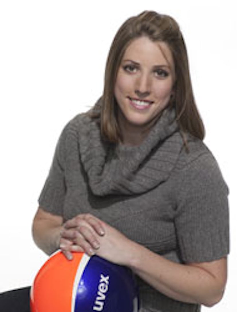 blog_hanmilton-thumb-190x250-12945.jpg