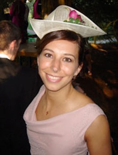 blog_kristinablahnik_05.jpg