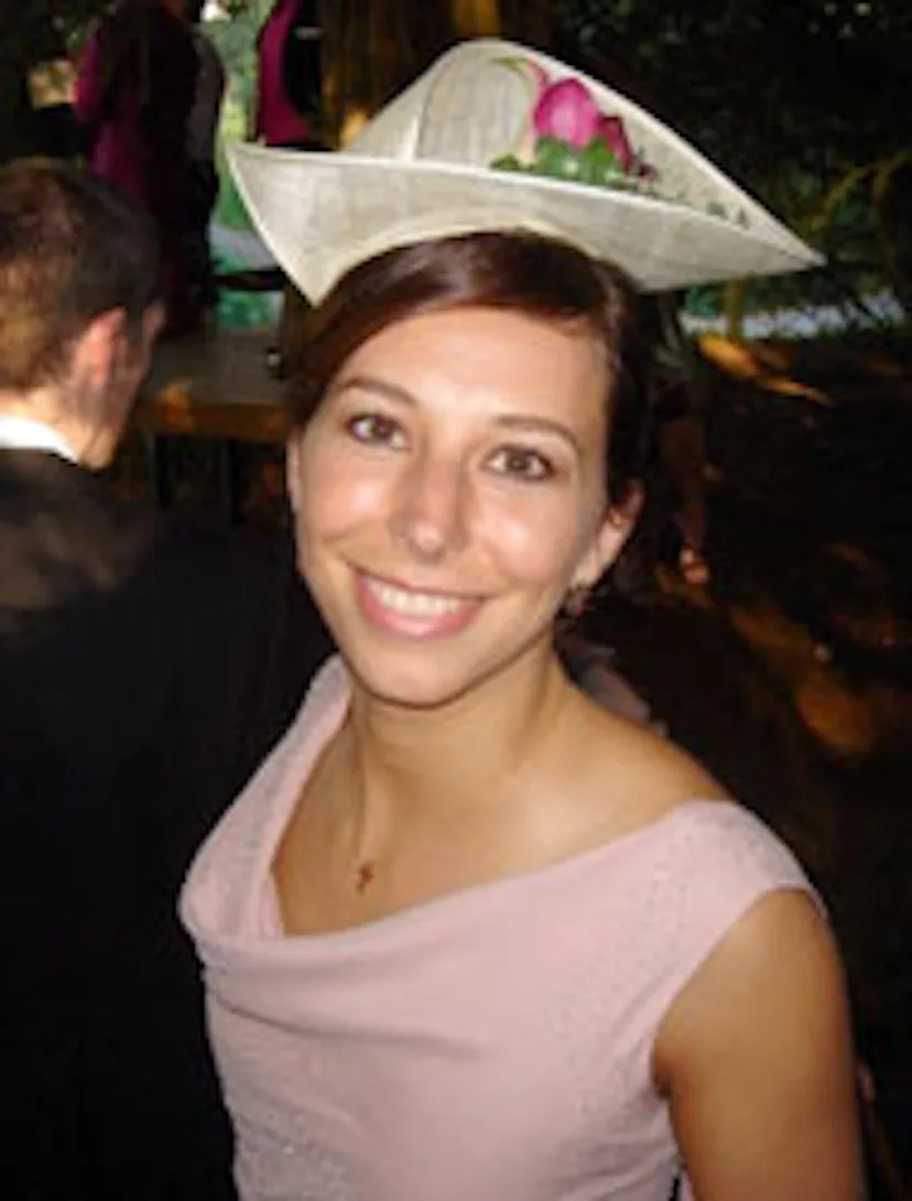 blog_kristinablahnik_05.jpg
