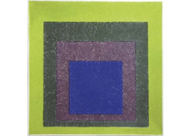 albers_plate.jpg