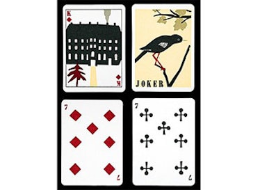 jockumplayingcards.jpg