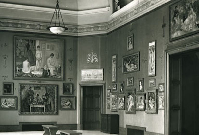 blog_barnesfoundation.jpg