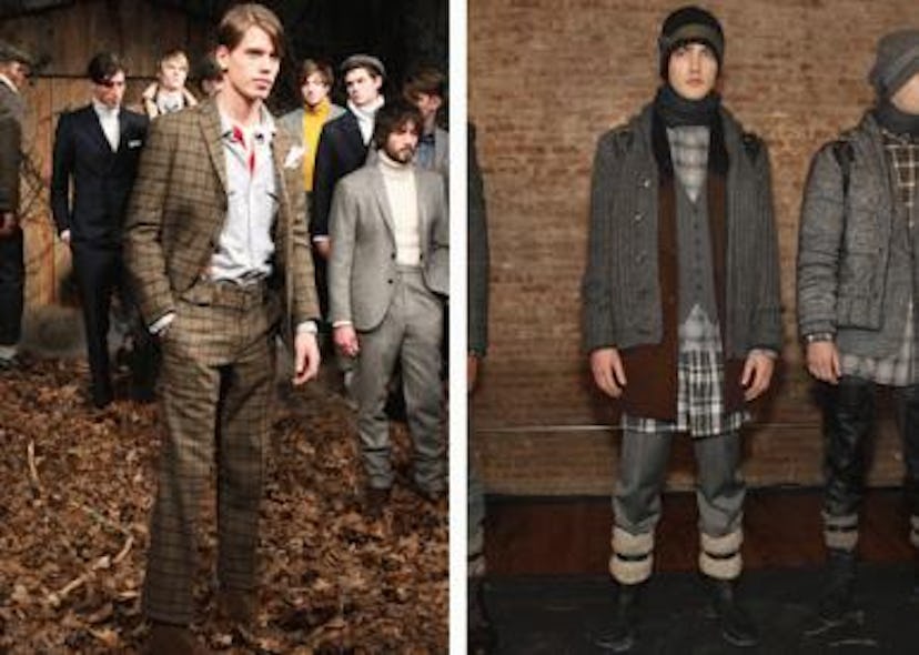 blog_wildmenswear_01-thumb-386x275-13324.jpg