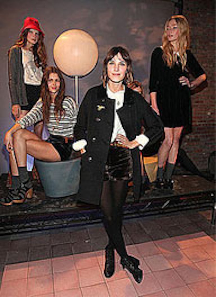 alexa_chung_madewell-thumb-192x264-13403.jpg