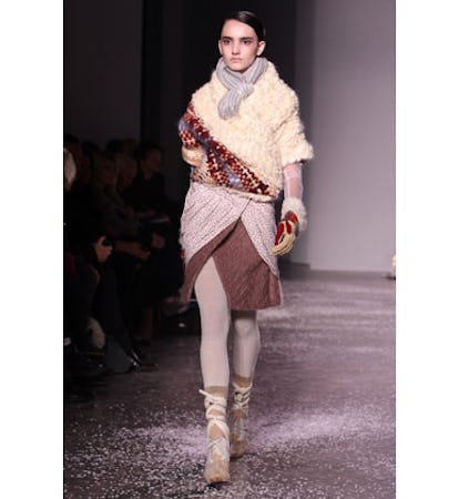 blog_whitetights_01a.jpg