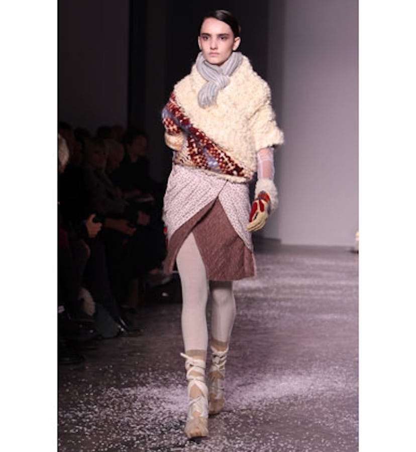 blog_whitetights_01a.jpg