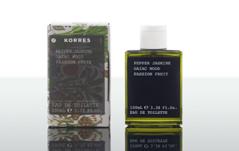blog_korres_01.jpg