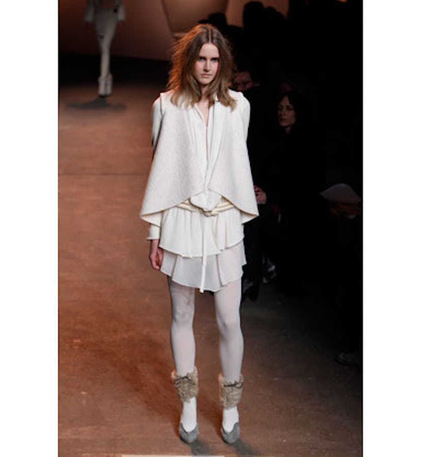 blog_whitelooks_01.jpg