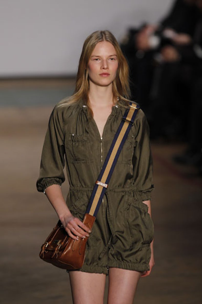 blog_crossbag_3.jpg