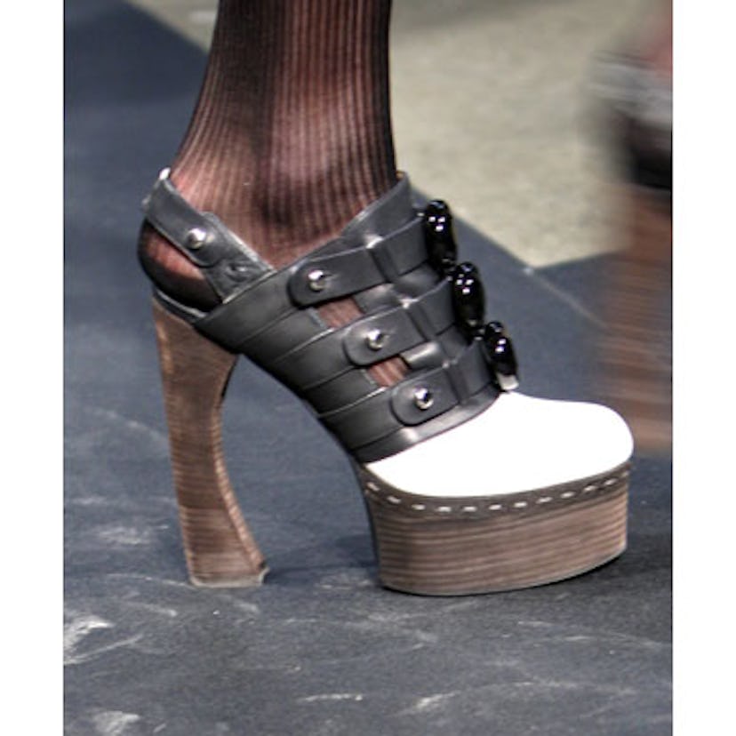 blog_shoes_proenza_schouler-thumb-386x386-13983.jpg