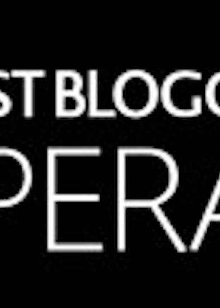 blog_operachic_banner.jpg