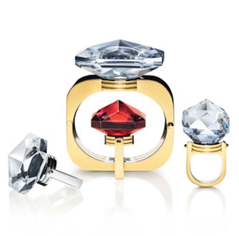 acar_baccarat_v.jpg
