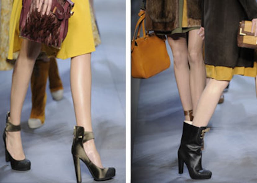 blog_fendishoes_1.jpg