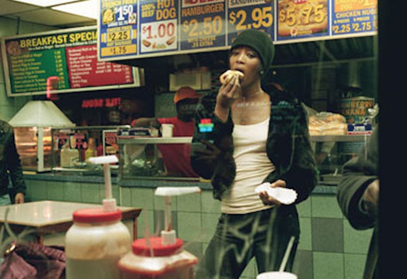 blog_naomicampbell.jpg