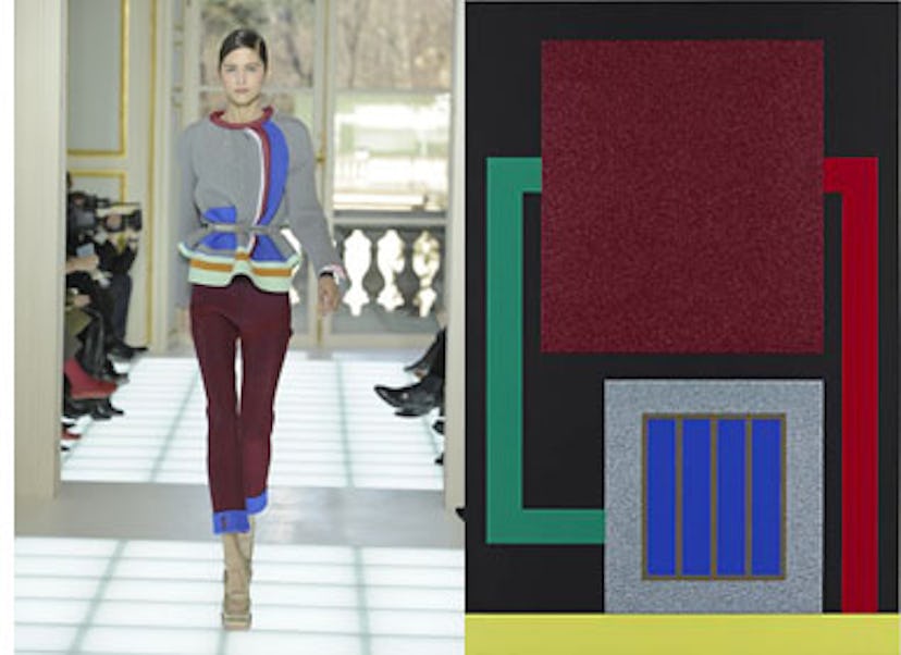 PeterHalleyBalenciaga11.jpg