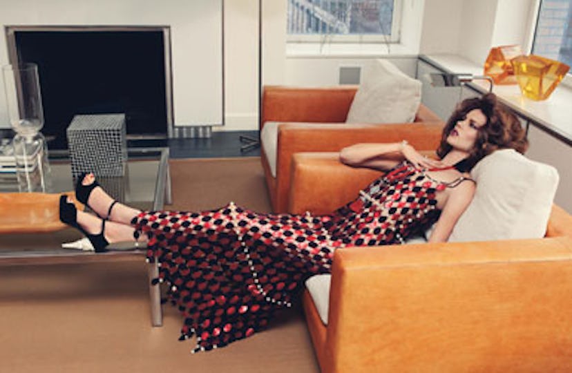 blog_lee-mindel_01-thumb-386x252-15561.jpg