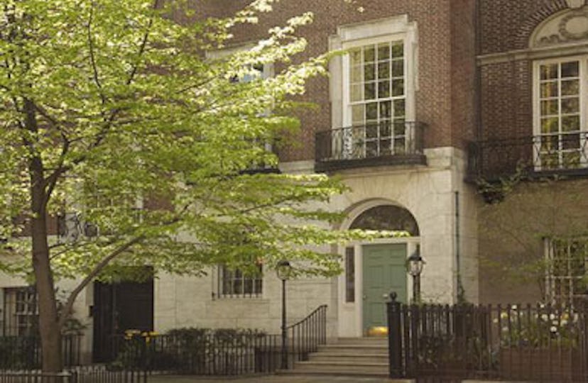 blog_townhouse_01-thumb-386x252-15521.jpg