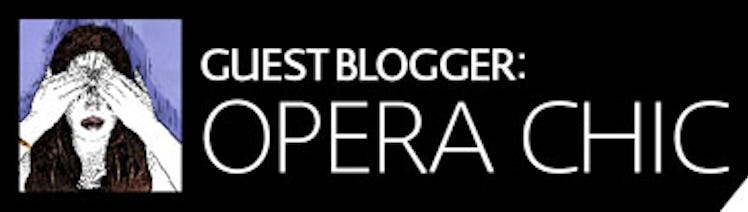 blog_operachic_banner.jpg