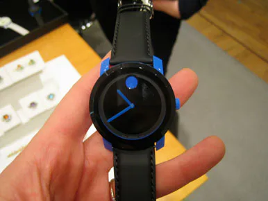 movado 3600479