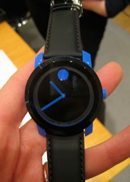 blog_baselwatch_movado2.jpg