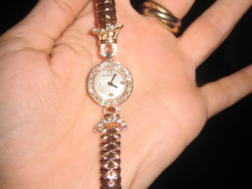 Boucheron_Ma_jolie-thumb-386x290-16261.jpg