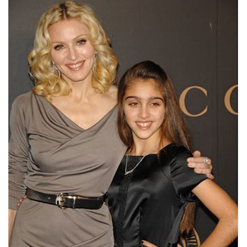 madonna_jpg-thumb-386x386-16301.jpg