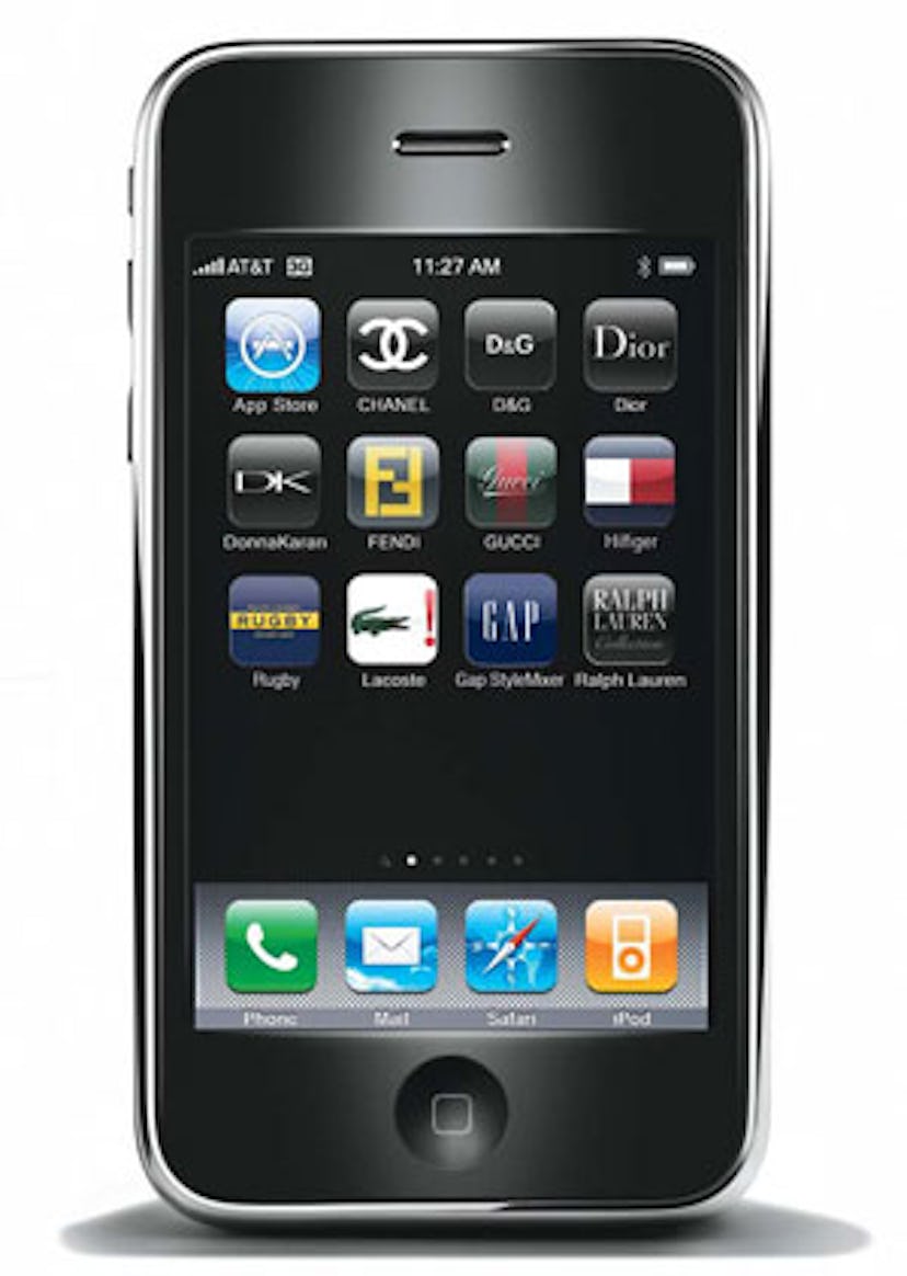 faar_apps_01_v.jpg
