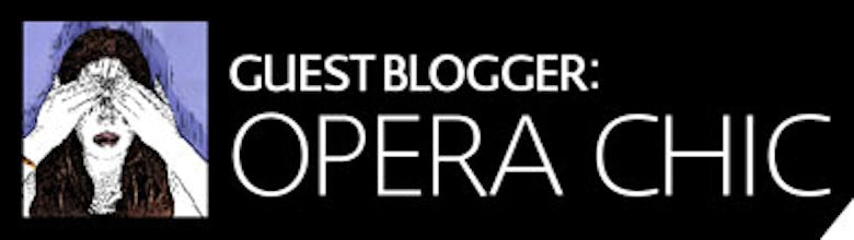 blog_operachic_banner2.jpg