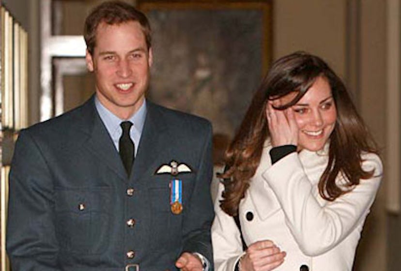 prince_william_blog-thumb-384x260-16741.jpg