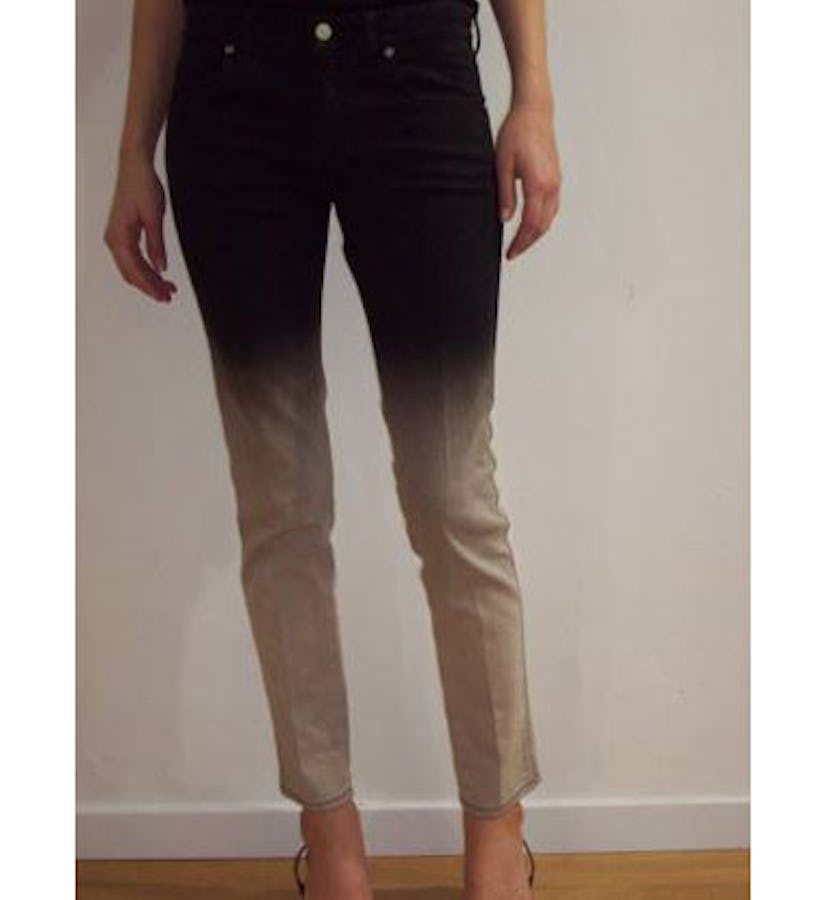 blog_printedjeans_01.jpg