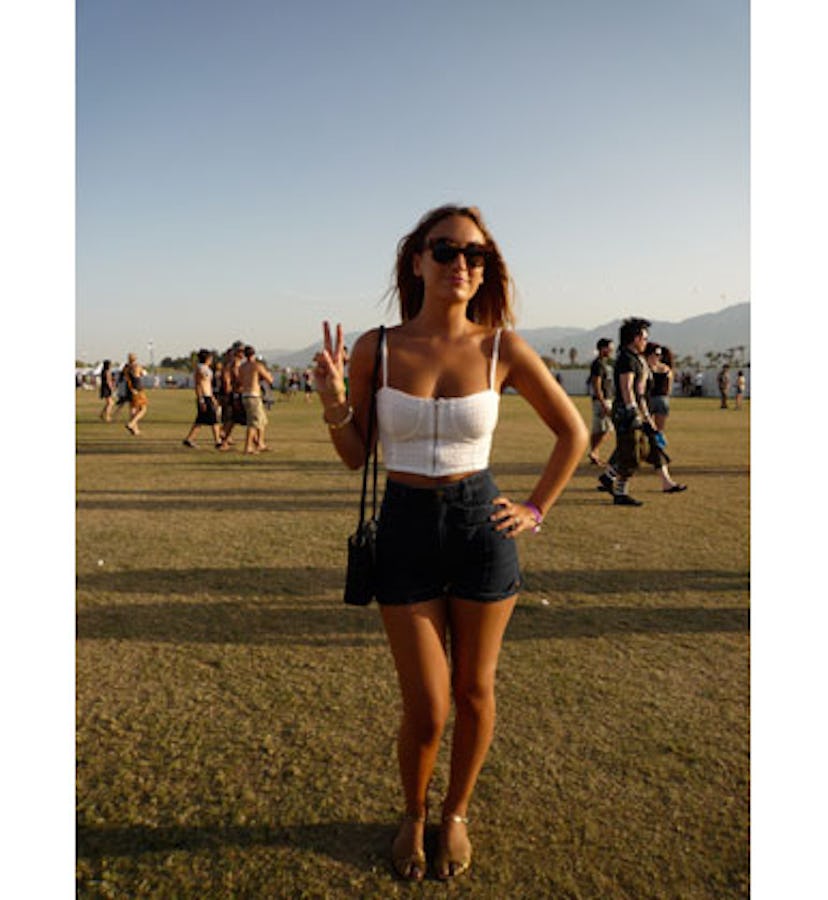 blog_coachella_01.jpg