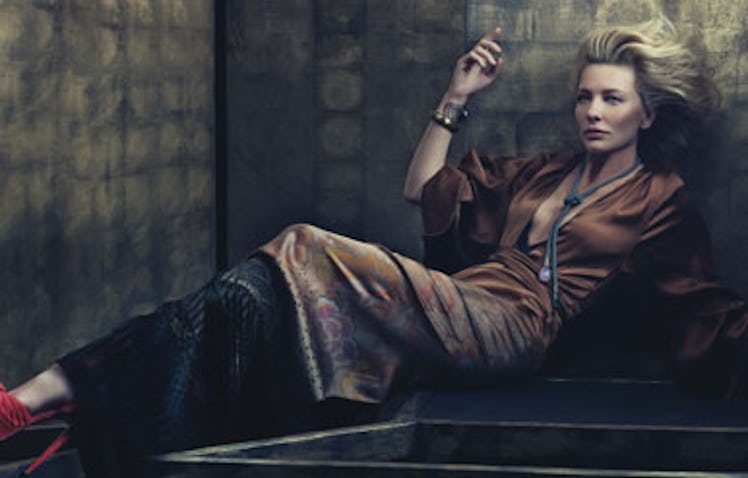 blog_blanchett_01.jpg