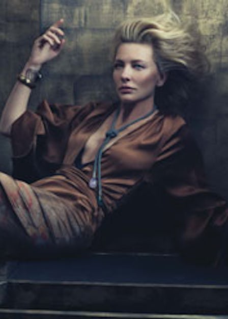 blog_blanchett_01.jpg