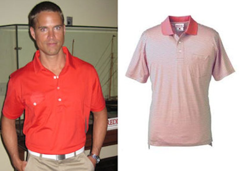 blog_polos_01.jpg