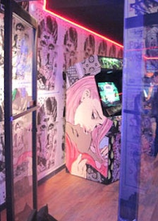 blog_arcade_01.jpg