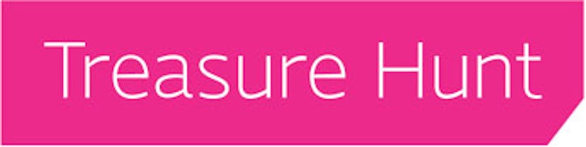 blog_treasure_banner1.jpg