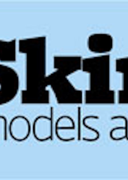 blog_skinny_banner1.jpg