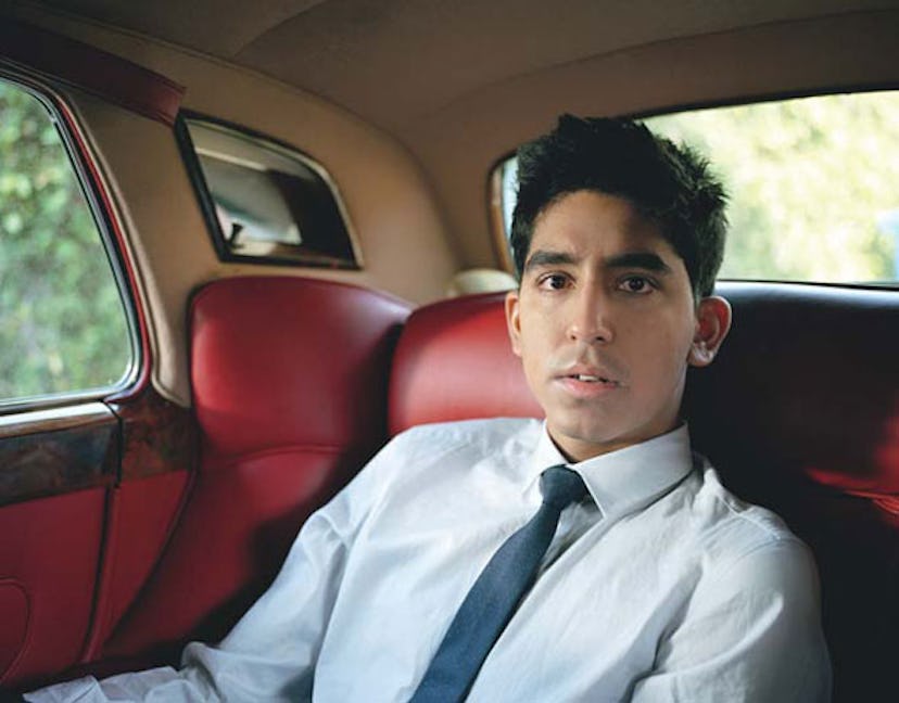 cear_patel_h.jpg