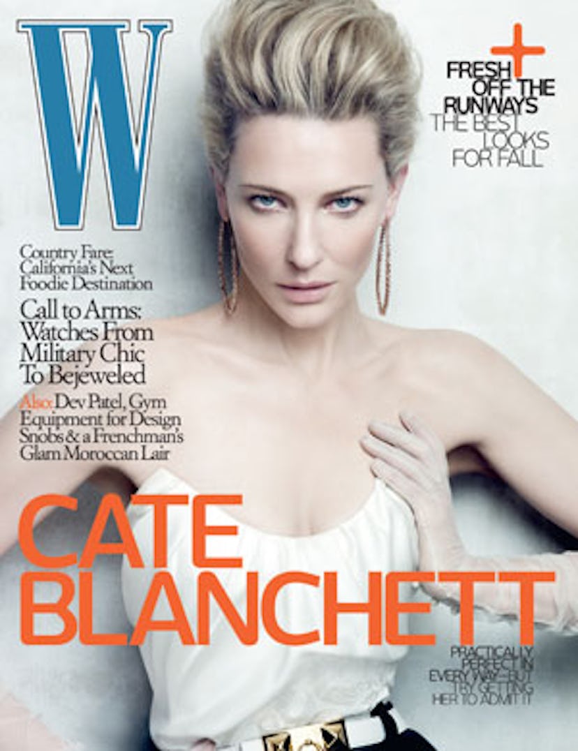 cear_blanchett_v.jpg