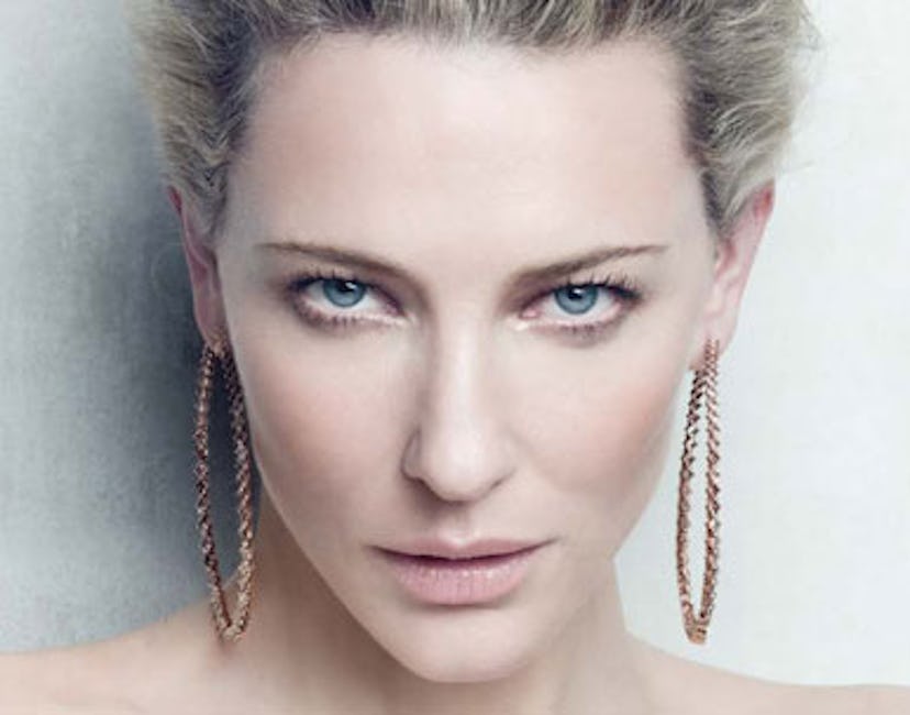 blog_blanchett_earrings.jpg