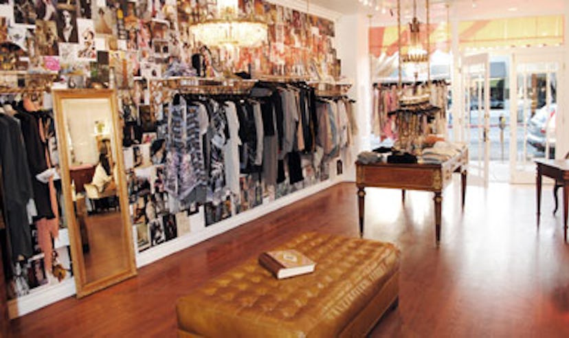 blog_vionnet_01.jpg