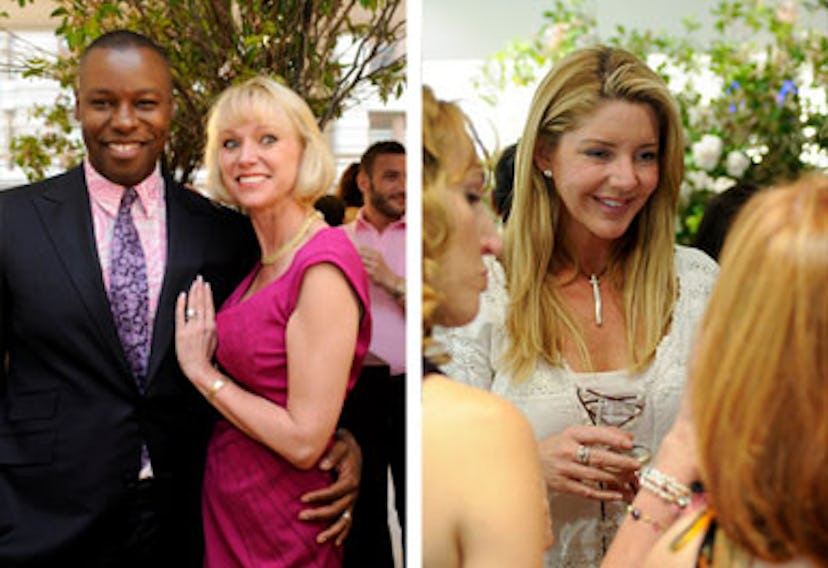 blog_beautyevents_03.jpg