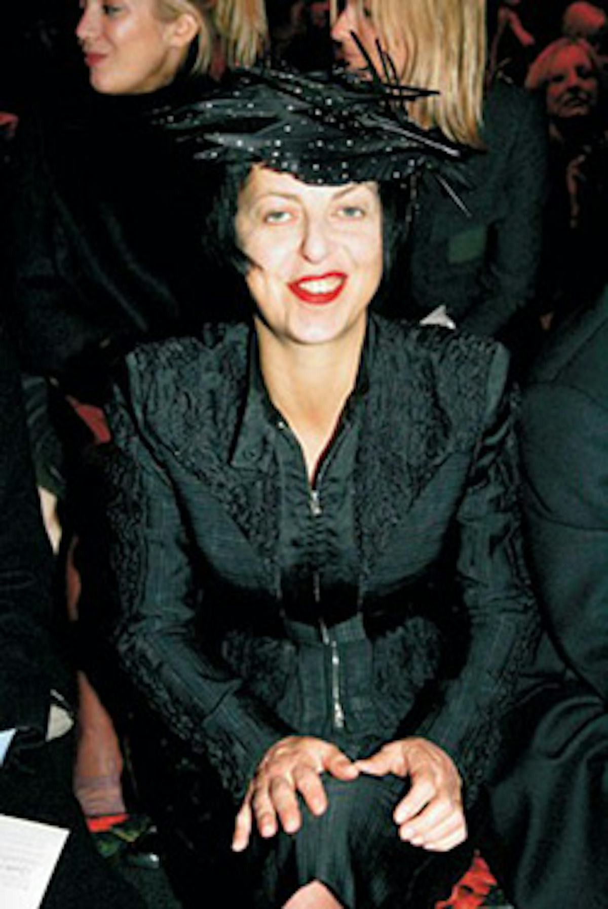 blog_isabellablowrunway.jpg