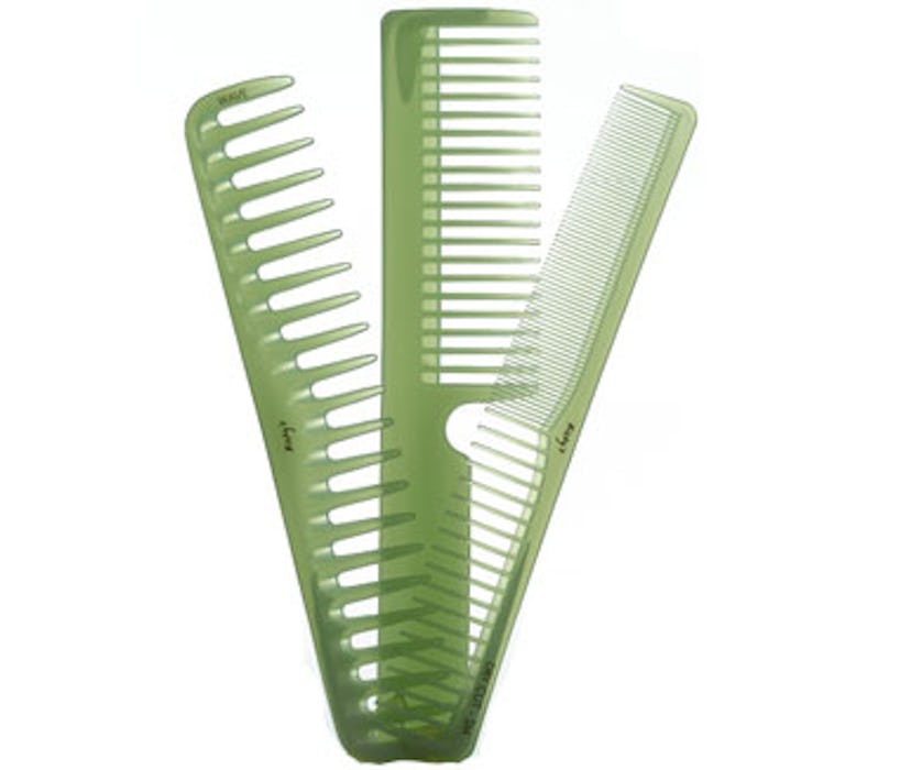 blog_oil_combs.jpg