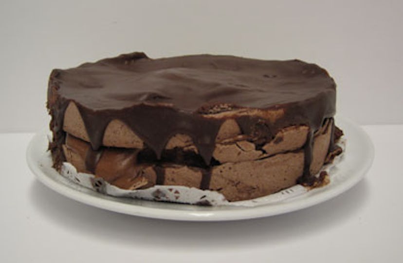 blog_chocolatecake_01.jpg