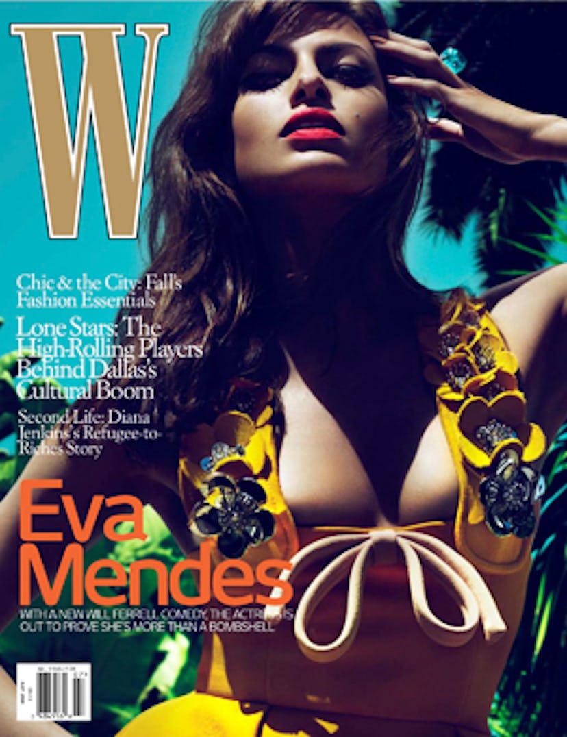 0710_W_cover_300w1.jpg